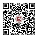 千亿体育在线官网首页入口(中国)官方网站