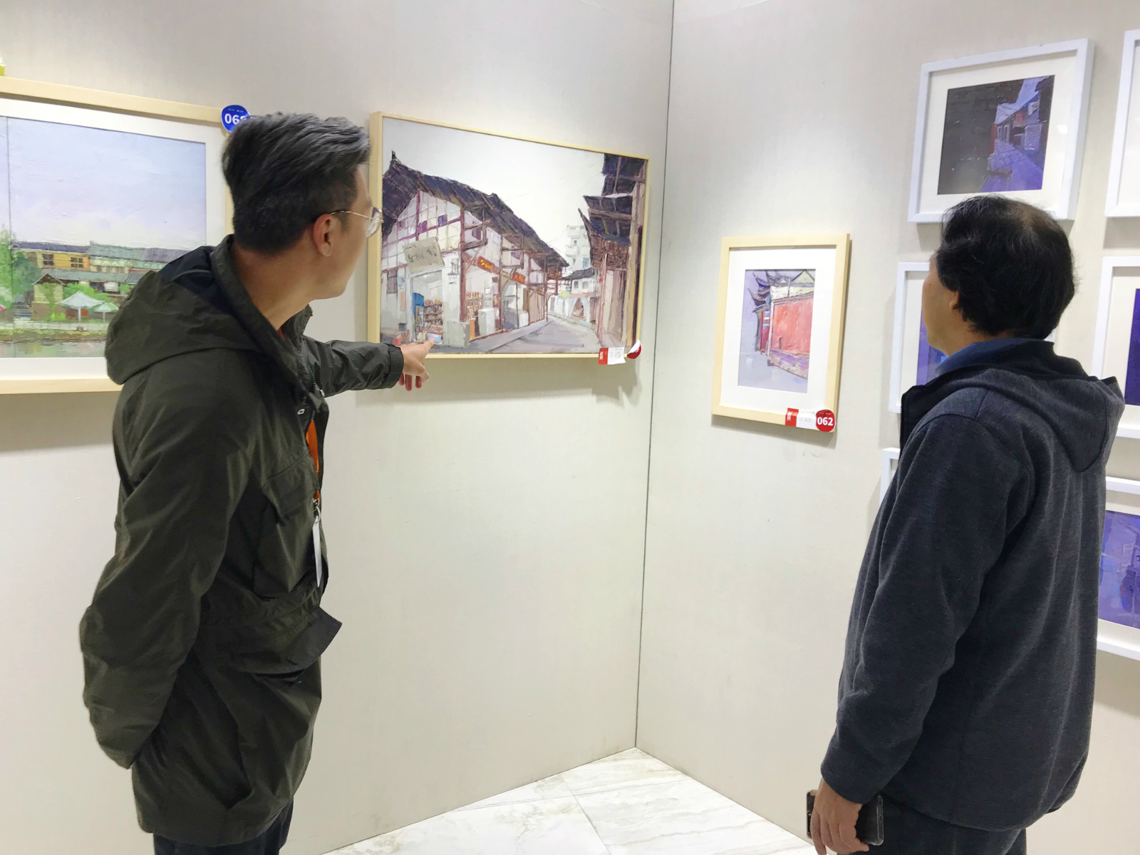 千亿体育在线官网首页入口(中国)官方网站与荷马教育交流学习
